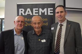 RAEME Luncheon 20190831 (157)
