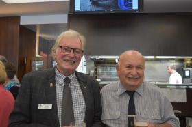 All Ranks Luncheon 2021 Courtesy Ewan Mcleod_0357 (Medium)