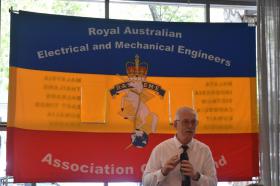 All Ranks Luncheon 2021 Courtesy Ewan Mcleod_0376 (Medium)