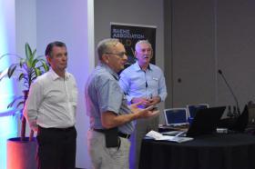 RAEME Luncheon 20190831 (118)