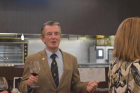 All Ranks Luncheon 2021 Courtesy Ewan Mcleod_0454 (Medium)