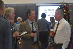 All Ranks Luncheon 2021 Courtesy Ewan Mcleod_0477 (Medium)