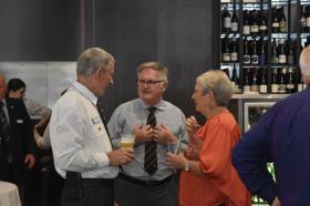 All Ranks Luncheon 2021 Courtesy Ewan Mcleod_0354 (Medium)