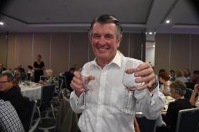 RAEME Luncheon 20190831 (117)