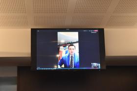 All Ranks Luncheon 2021 Courtesy Ewan Mcleod_0436 (Medium)