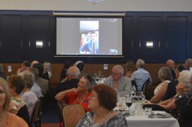 All Ranks Luncheon 2021 Courtesy Ewan Mcleod_0440 (Medium)