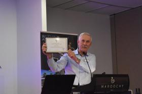 RAEME Luncheon 20190831 (143)