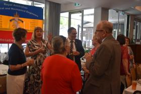 All Ranks Luncheon 2021 Courtesy Ewan Mcleod_0328 (Medium)