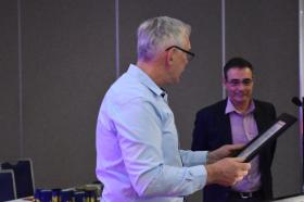 RAEME Luncheon 20190831 (144)