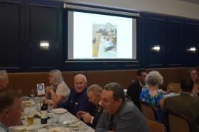 All Ranks Luncheon 2021 Courtesy Ewan Mcleod_0413 (Medium)