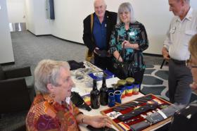 RAEME Luncheon 20190831 (5)