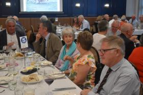 All Ranks Luncheon 2021 Courtesy Ewan Mcleod_0393 (Medium)