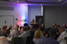 RAEME Luncheon 20190831 (93)