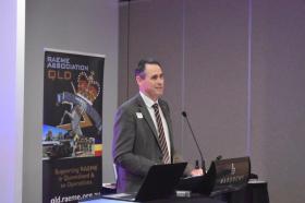 RAEME Luncheon 20190831 (104)