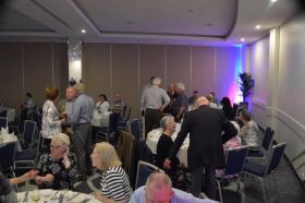 RAEME Luncheon 20190831 (43)