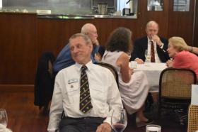 All Ranks Luncheon 2021 Courtesy Ewan Mcleod_0475 (Medium)