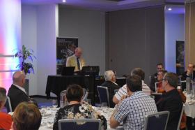 RAEME Luncheon 20190831 (90)