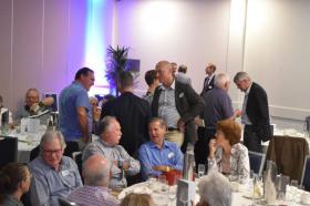 RAEME Luncheon 20190831 (149)