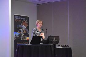 RAEME Luncheon 20190831 (146)