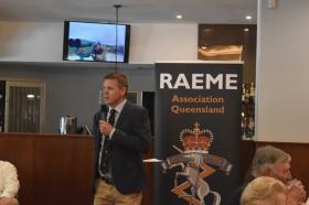 All Ranks Luncheon 2021 Courtesy Ewan Mcleod_0369 (Medium)