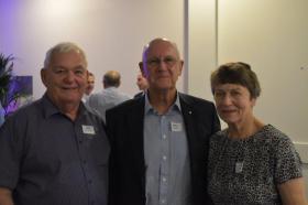 RAEME Luncheon 20190831 (147)