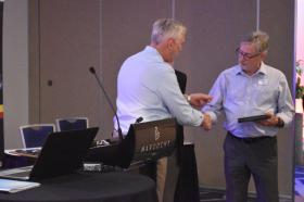 RAEME Luncheon 20190831 (135)