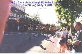 RSM Farewell Bulimba 2001 (1)