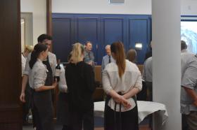 All Ranks Luncheon 2021 Courtesy Ewan Mcleod_0344 (Medium)