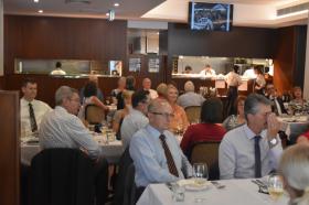 All Ranks Luncheon 2021 Courtesy Ewan Mcleod_0386 (Medium)