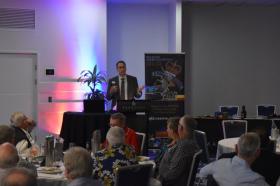 RAEME Luncheon 20190831 (107)