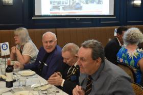 All Ranks Luncheon 2021 Courtesy Ewan Mcleod_0412 (Medium)