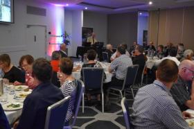 RAEME Luncheon 20190831 (91)