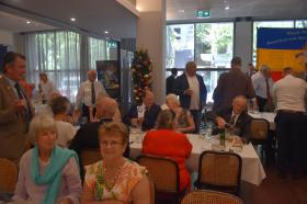 All Ranks Luncheon 2021 Courtesy Ewan Mcleod_0360 (Medium)