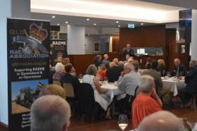 All Ranks Luncheon 2021 Courtesy Ewan Mcleod_0424 (Medium)
