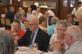 All Ranks Luncheon 2021 Courtesy Ewan Mcleod_0367 (Medium)