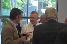 All Ranks Luncheon 2021 Courtesy Ewan Mcleod_0479 (Medium)