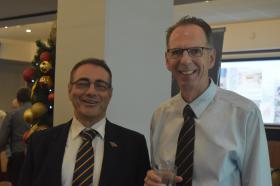 All Ranks Luncheon 2021 Courtesy Ewan Mcleod_0482 (Medium)