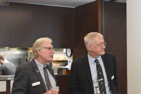 All Ranks Luncheon 2021 Courtesy Ewan Mcleod_0332 (Medium)