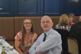 All Ranks Luncheon 2021 Courtesy Ewan Mcleod_0407 (Medium)