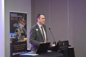 RAEME Luncheon 20190831 (102)