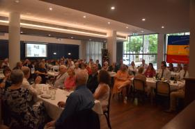 All Ranks Luncheon 2021 Courtesy Ewan Mcleod_0422 (Medium)