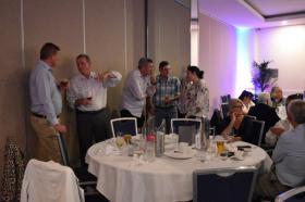 RAEME Luncheon 20190831 (161)