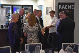 RAEME Luncheon 20190831 (45)