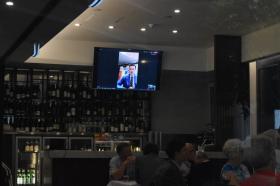 All Ranks Luncheon 2021 Courtesy Ewan Mcleod_0448 (Medium)