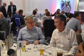 RAEME Luncheon 20190831 (57)