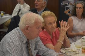 All Ranks Luncheon 2021 Courtesy Ewan Mcleod_0415 (Medium)