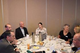 RAEME Luncheon 20190831 (85)