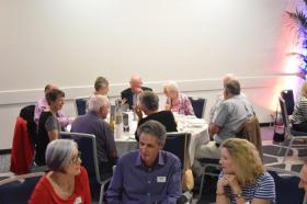 RAEME Luncheon 20190831 (61)