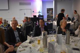 RAEME Luncheon 20190831 (60)