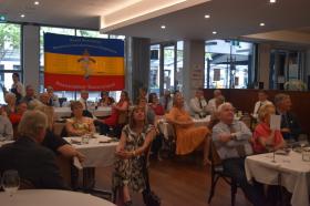 All Ranks Luncheon 2021 Courtesy Ewan Mcleod_0434 (Medium)